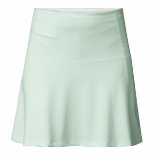 Daily Sports Sherlyn Pull On Skort 45 CM- Foam