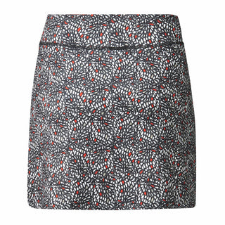 Daily Sports Imola Pull On Skort 45 CM- Graceful Tour