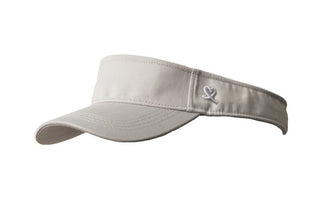 Daily Sports Velcro Visor - Sandy