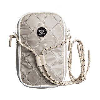 Daily Sports Bonnie Hand Bag - Oat