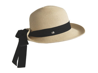 Daily Sports Trento Hat  - Sandy