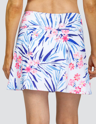 Tail Ladies Isma Skort  - Oasis Palms