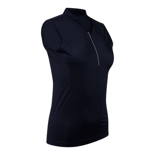 Tail Ladies Golf Florentina Sleeveless Top - Night