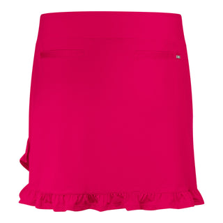 Tail Ladies Golf  Verushka 17" Skort - Begonia