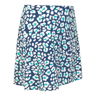 Tail Ladies Daylah Skort - Lynxes