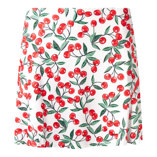 Tail Ladies Jaen Pull On Golf Skort - Ceresas