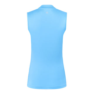 Tail Ladies Golf Kamilia Sleeveless Top - Naples