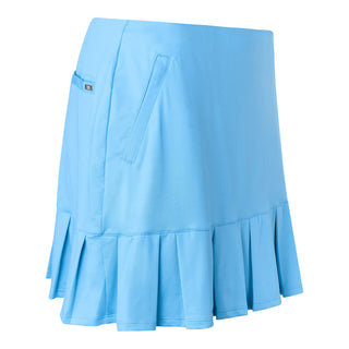 Tail Ladies Tipton Pull On Golf Skort - Naples