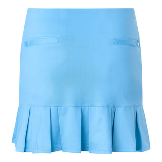 Tail Ladies Tipton Pull On Golf Skort - Naples