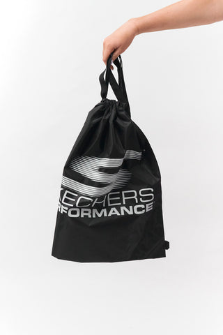 Skechers Cinch Draw String Bag